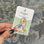 Peter Rabbit
