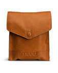 Betina Needle Case: Whisky