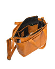 Hiba with zip: Whisky