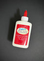 Fabric Glue