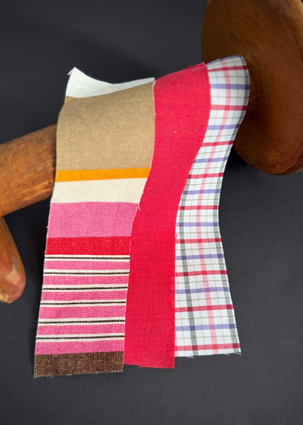 Free Fabric Samples