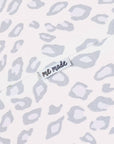 Me Made Side Seam Woven Labels