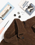 KATM Hardware Tool Kit