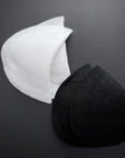 Felt Shoulder Pads