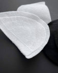 Felt Shoulder Pads