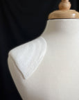 Felt Shoulder Pads