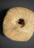 Mineral 181