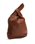 muud, Dzana Project Bag: Rich Brown