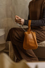 muud, Dzana Project Bag: Whisky