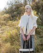 Fibre Mood Luna Vest