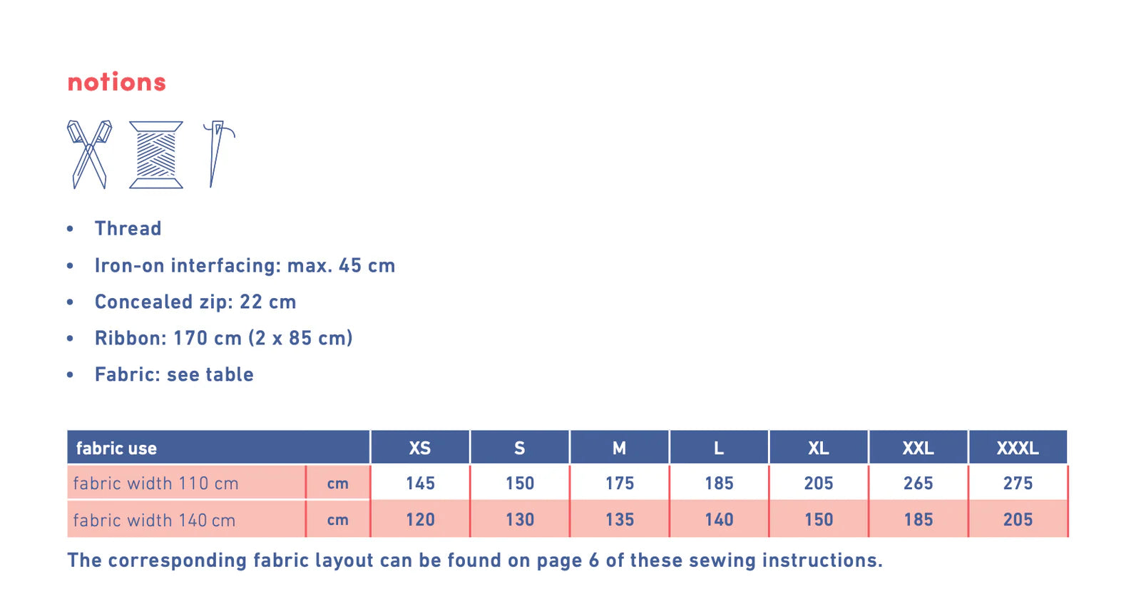 Fibre Mood Gitika Jumper