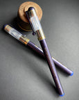 Fine Tip Erasable Fabric Pen