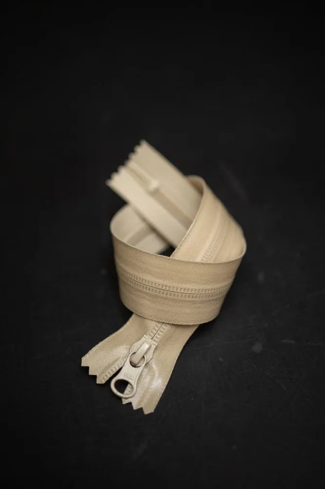 Francli Weekender Hardware Kit - Sand