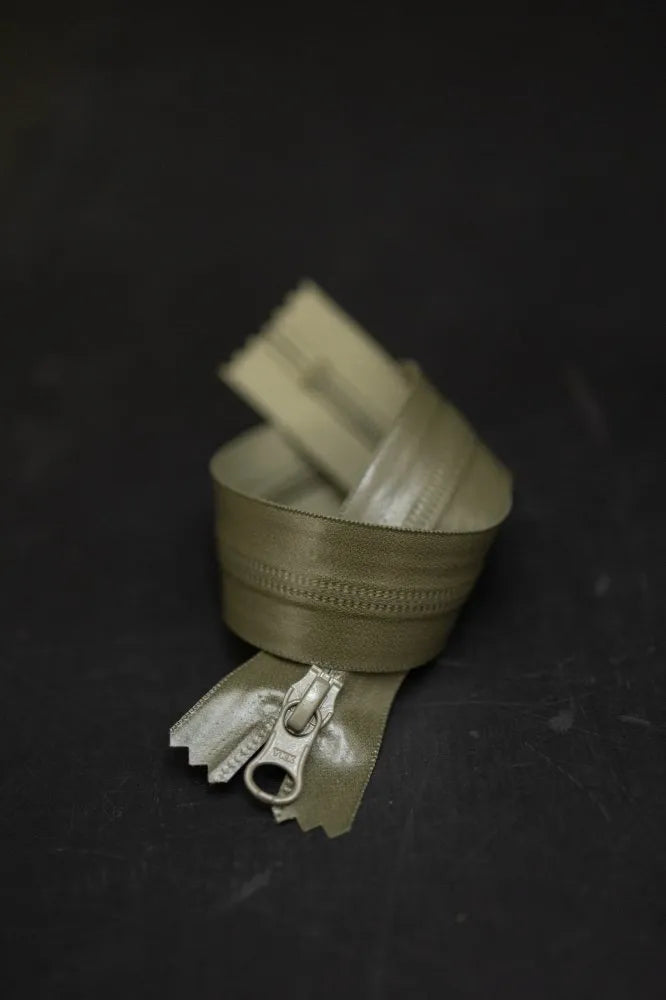 Francli Weekender Hardware Kit - Fern Green