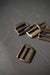 Old Brass