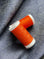 Orange 1770