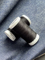 Gutermann Denim Thread. Black 1000