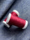 Merlot 4466