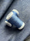 Mid Blue 6075