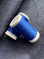 Royal Blue 6756