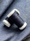 Dark Navy 6950