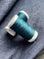 Dark Teal 7735