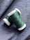 Forest Green 8075
