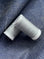 Dove Grey 8765