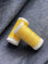 Lemon Yellow 1380