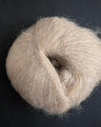 Rowan Yarn. Kidsilk Haze - Lustre 686