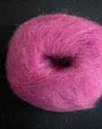 Rowan Yarn. Kidsilk Haze - Lustre 686