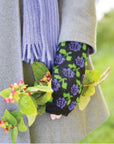 Knit Like a Latvian, Ieza Ozolina