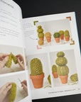 Kids Knit, Learn to knit book