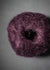 Blackcurrant