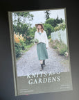 Knits from Our Gardens