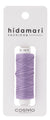 Lavender 19