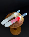 LED Light Up Seam Ripper