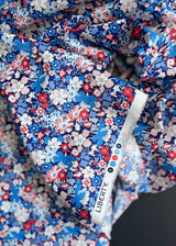 Liberty Carnaby - Westbourne Posy A