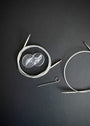 Lykke Braided Steel Cords - Standard (needle size 3.25mm +)