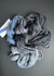 Cirrus Grey