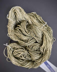 Malabrigo. Rios Merino Worsted 10ply. Yerba 688