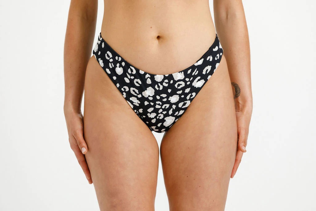 Papercut Patterns, Marnie Swimsuit