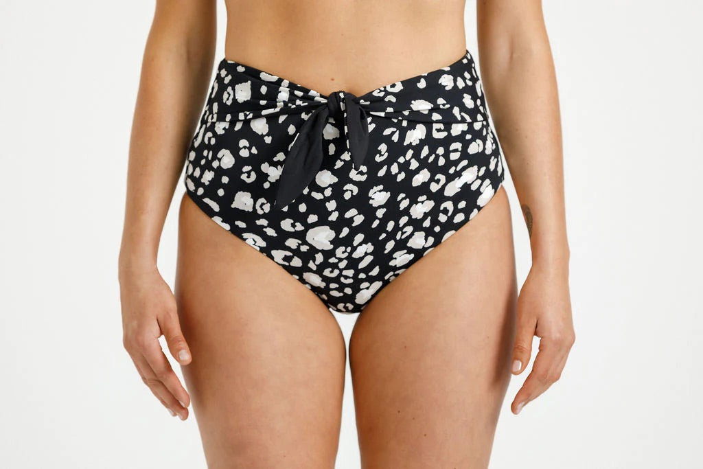 Papercut Patterns, Marnie Swimsuit
