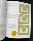 Mix and Match Sewing Book. Amy Gonzales and Theresa Kuo