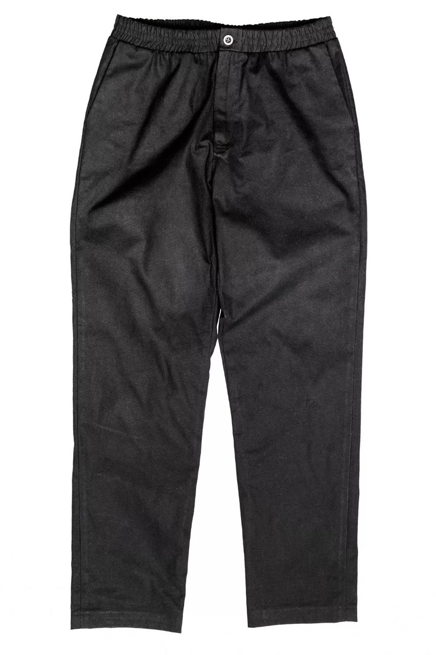 Merchant &amp; Mills Elling Trousers Menswear Sewing Pattern