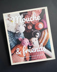 Mouche & Friends Knitting Patterns