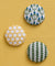Natural Buttons