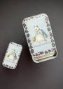 Kitty Notions Tin