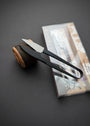 Misasa One Piece Thread Snips