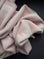 Sorbet Pink